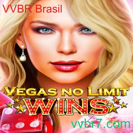 VegasNoLimitWins: Um Mergulho no Empolgante Mundo dos Cassinos